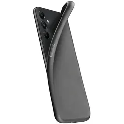 Cellularline Chroma Case - Case Samsung Galaxy A15 4G / 5G (black)