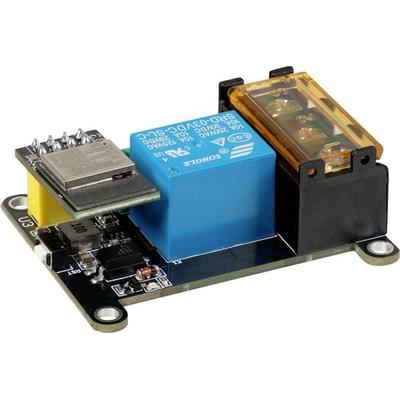 Joy-it ESP32-Relais Relais Modul