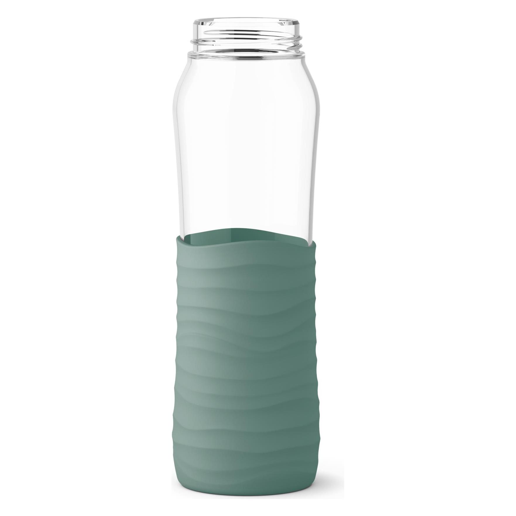 Emsa Drink2Go Light (0.70 l) (2189370)