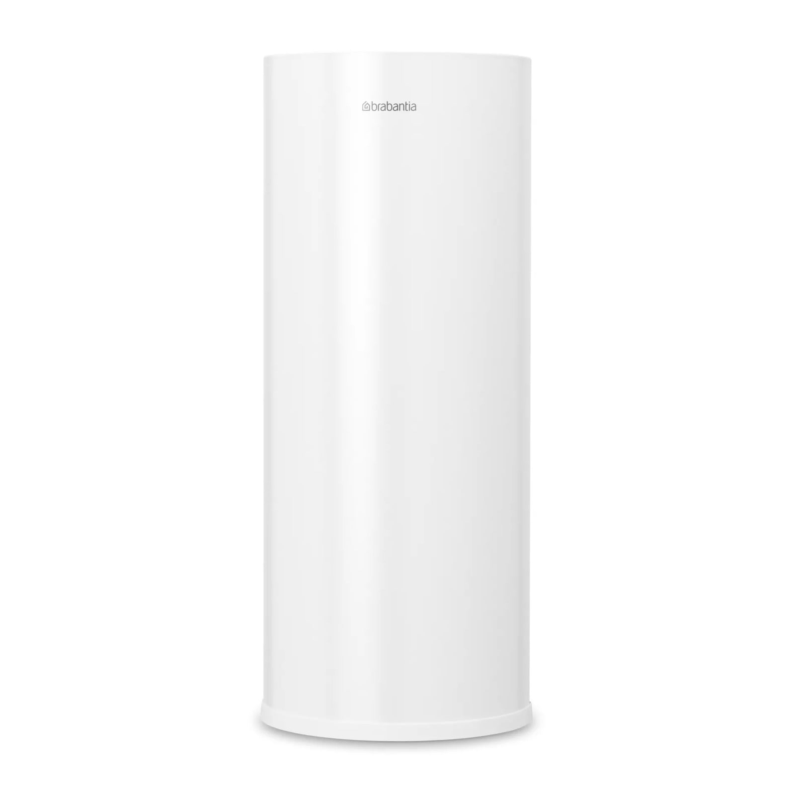 Brabantia toiletpapierhouder voor 3 rollen White