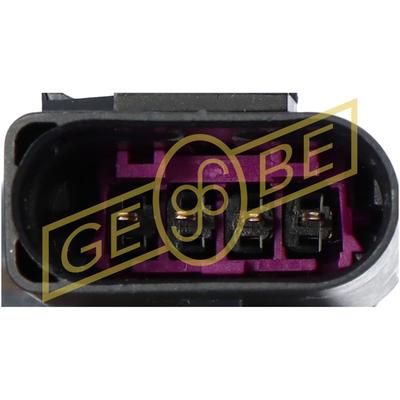 GEBE 972521 für VW