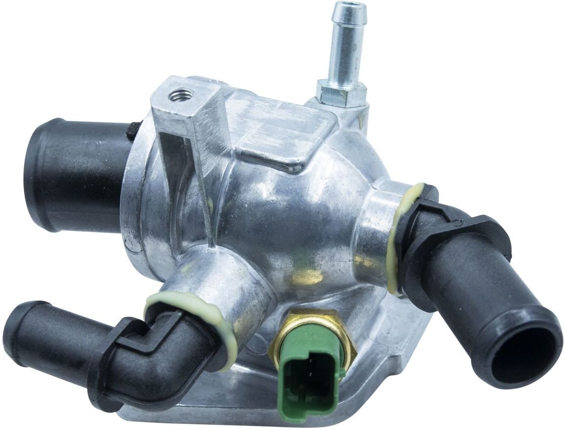 Motorad Termostato, refrigerante 627-88K