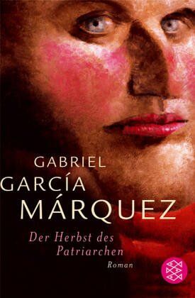 Gabriel García Márquez - Der Herbst des Patriarchen: Roman - Preis vom 30.09.2026 22:30:23 h