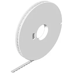 Weidmüller Klemmenmarkierer DEK 5/8 MM WS
