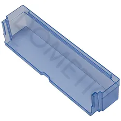 Dometic Türfach für Kühlschrank