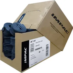 SCHLAUCH IMPAC 28" 28-47/622-635, WERKSTATT-VERPACKUNG AV-40MM, IMPAC, 70900030