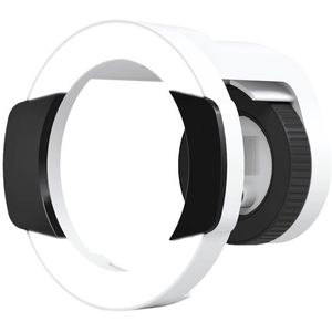 UbiQuiti UbiQuiti IR-Range-Extender G5 Enhancer, für IP-Kamera  G5 Pro
