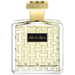 Houbigant Ambre des Abysses Eau de Parfum Spray 100ml