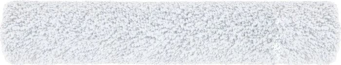 ECOVACS Roller Mop für DEEBOT T90 & X12 Familie