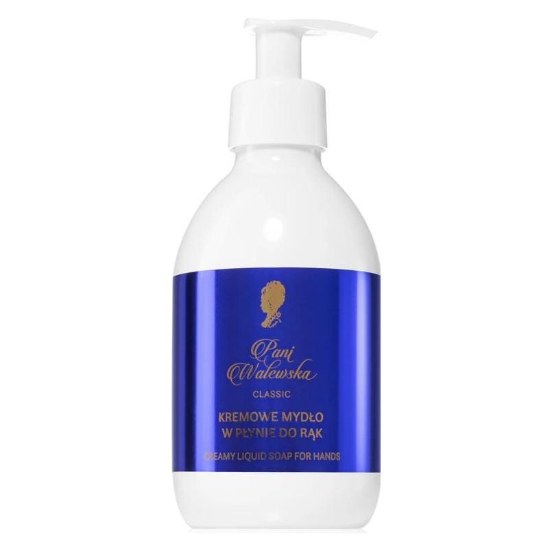 Pani Walewska Classic (Flüssigseife, 300 ml) (32285287)