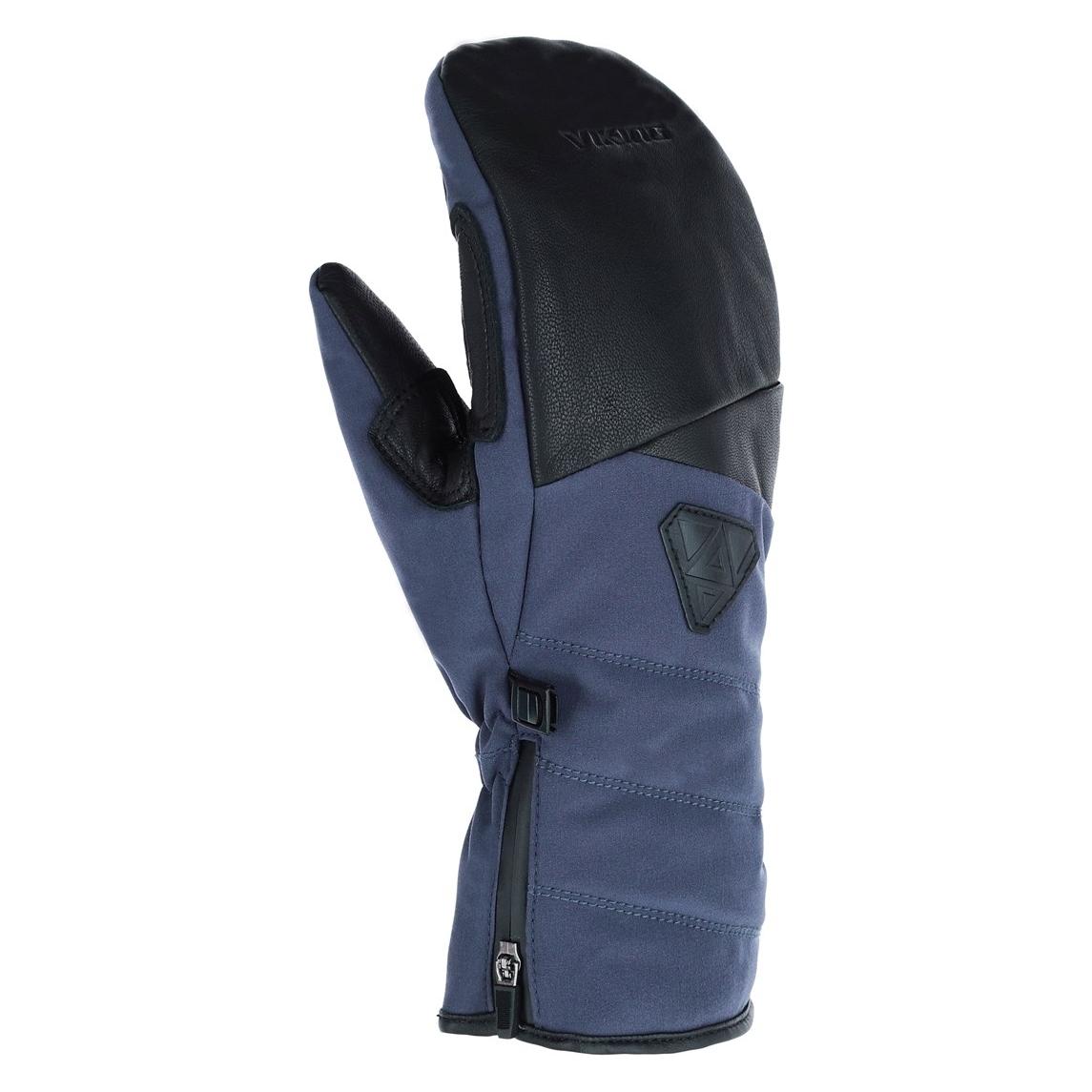 Vikingsports Norvik Pro Mitten Ski Man Handschuhe (7) (110/26/6611/1909)