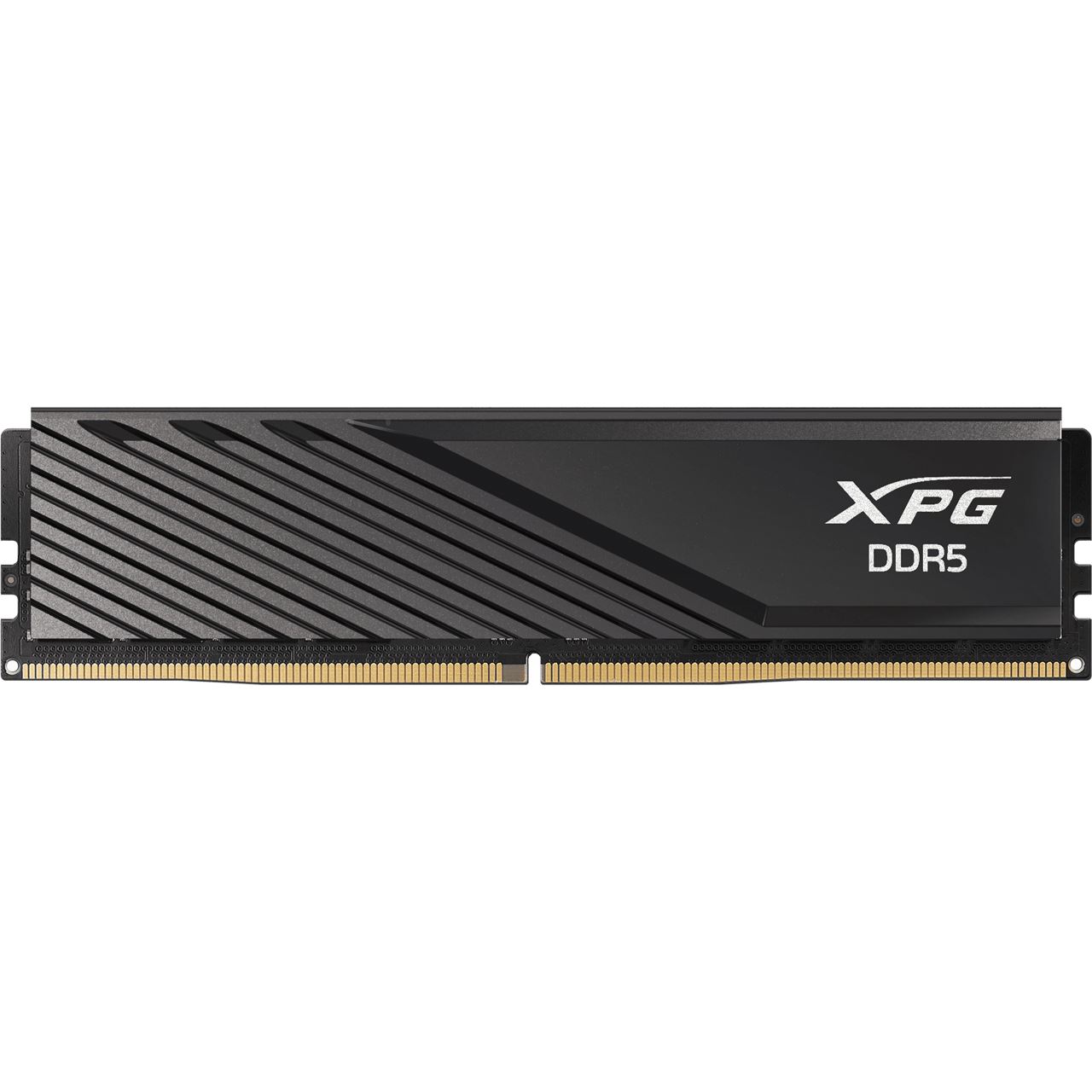 16GB ADATA DIMM DDR5-6000 DIMM CL28 Single