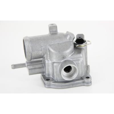 TRISCAN Thermostat, Kühlmittel 862020492