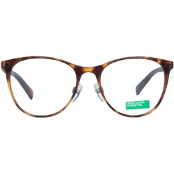 Benetton, Lesebrille, Brille (keine Korrektur)