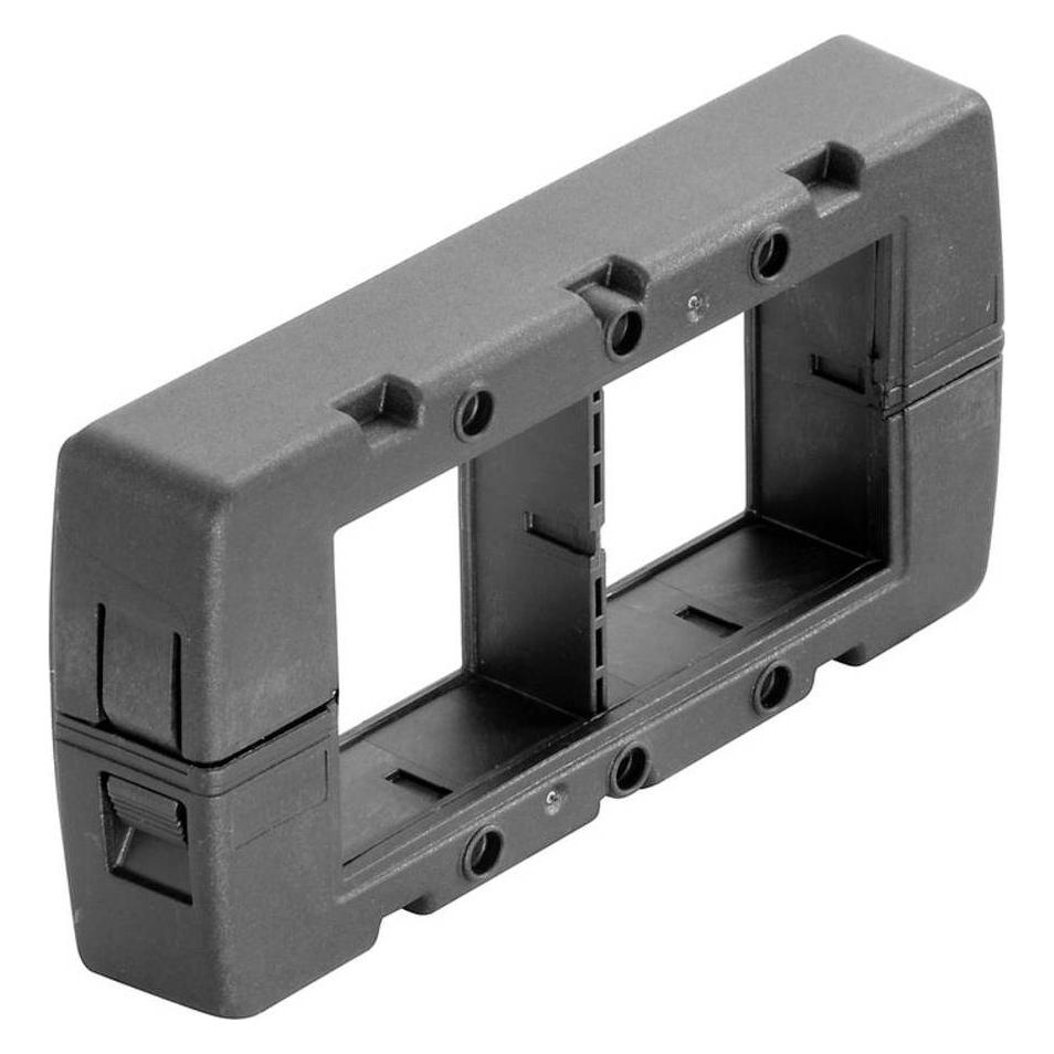 Weidmüller CABTITE FRFT 16/8 Dichtrahmen2891510000 (2891510000)