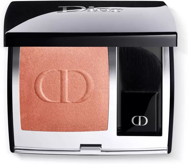 Christian Dior - Rouge Blush, 6 g,  Charnelle