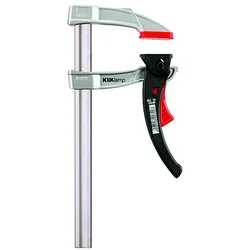 Bessey Hebelzwinge - 160x80mm - Hightech - KLI 16