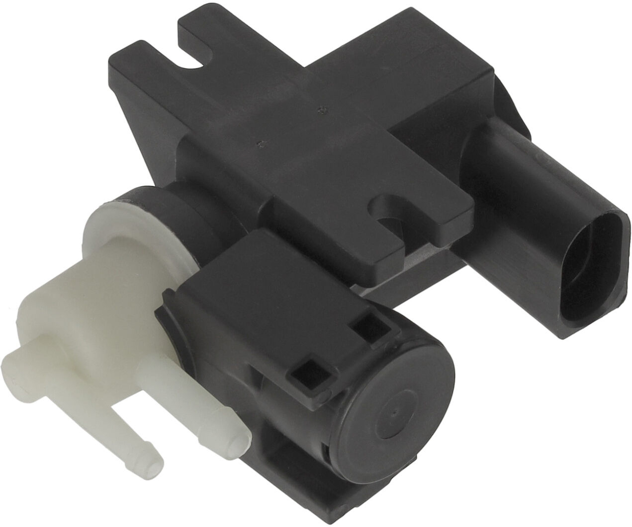 Febi Bilstein Druckwandler, Turbolader 186167 Für Volvo