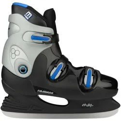 Nijdam, Schlittschuhe, (40)