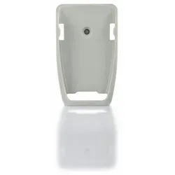 Marantec Wandhalter Mini für Mini-Handsender Digital 564/663/382/384