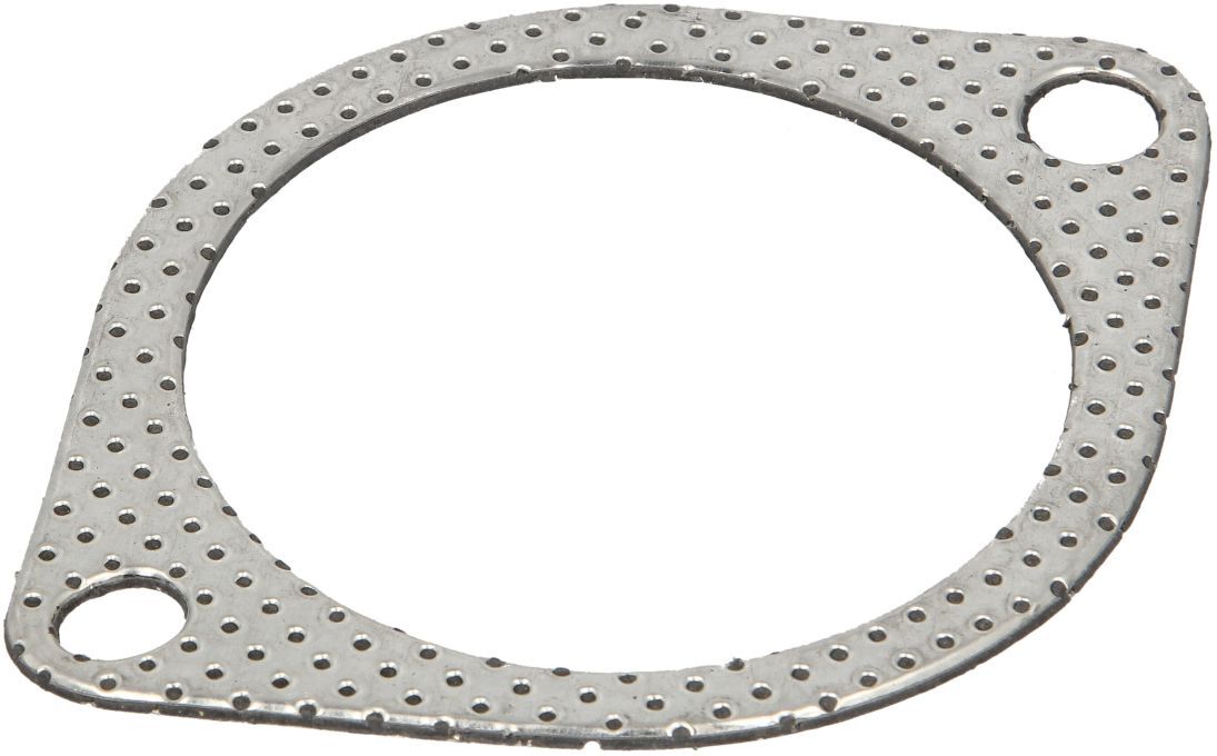 Dichtung, Auspuffanlage 4MAX 0219-06-0258