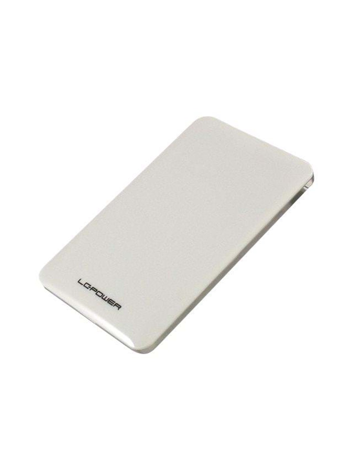 LC Power LC-25BU3