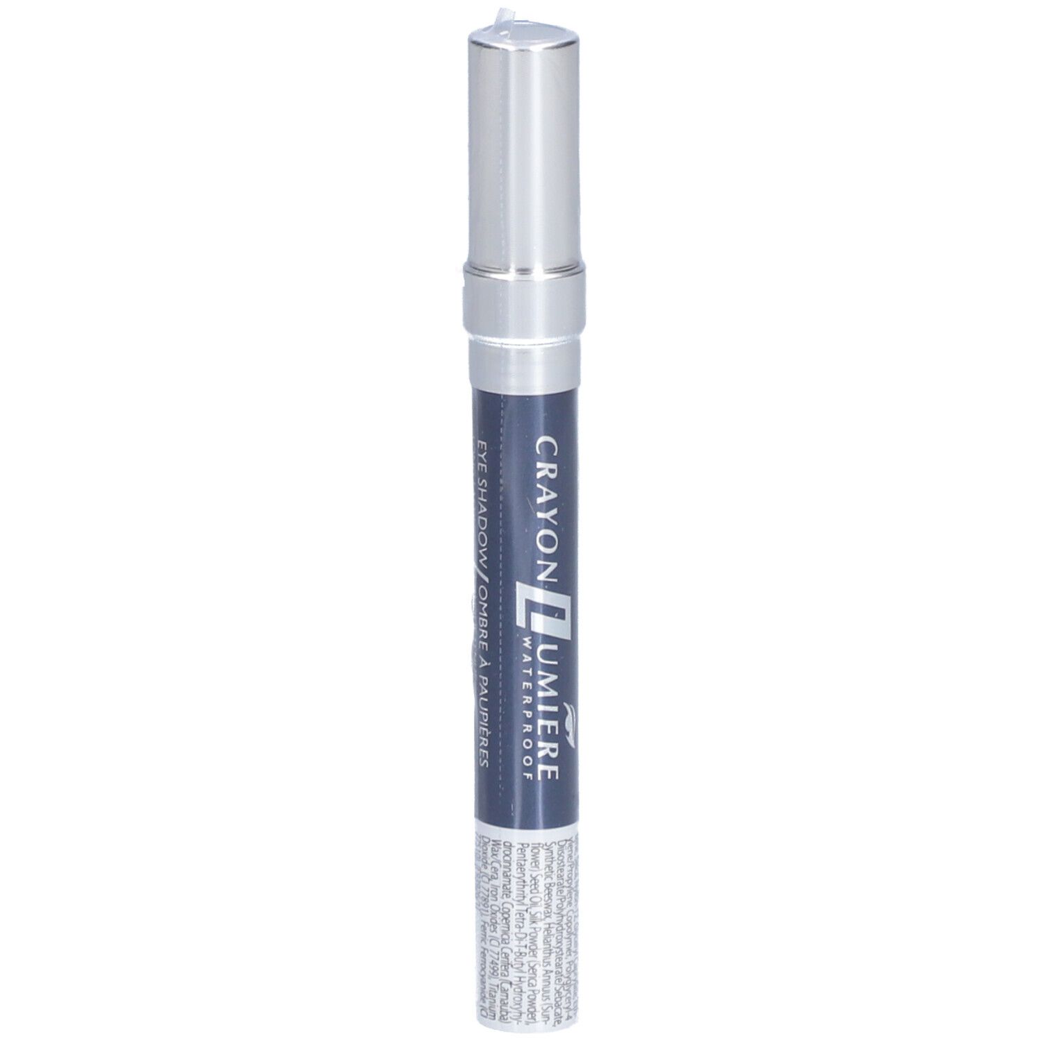 Mavala Cray Lumiere Bleu Nuit 2 g Stifte