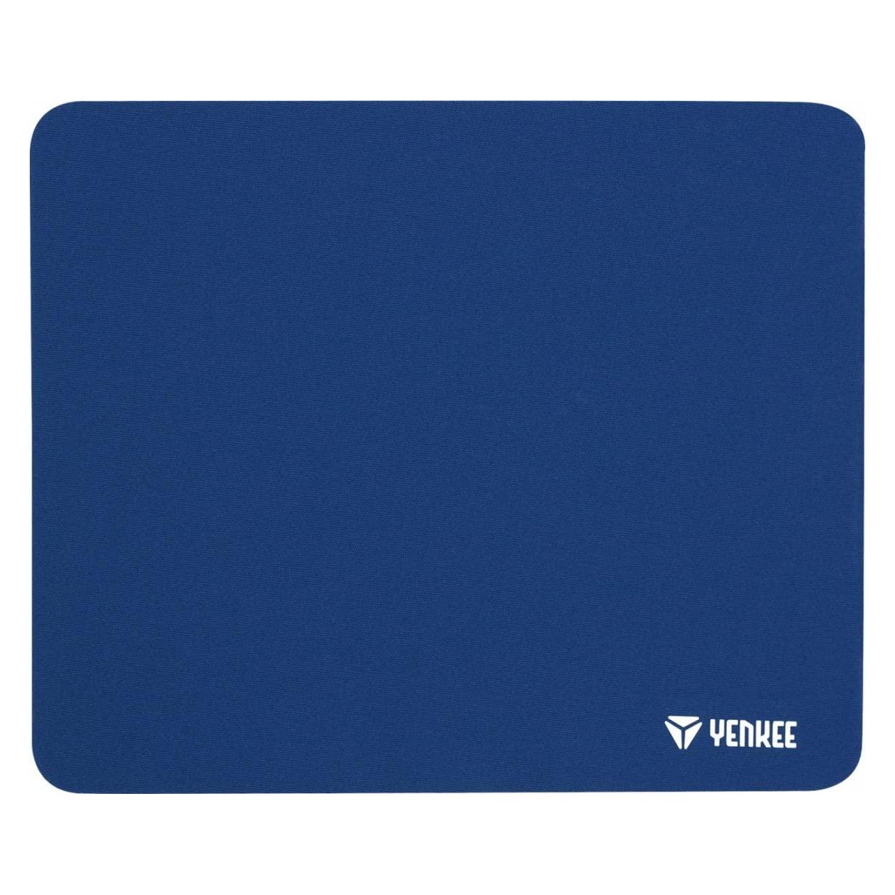Yenkee YPM 1000BEes Mauspad (YPM 1000BE)