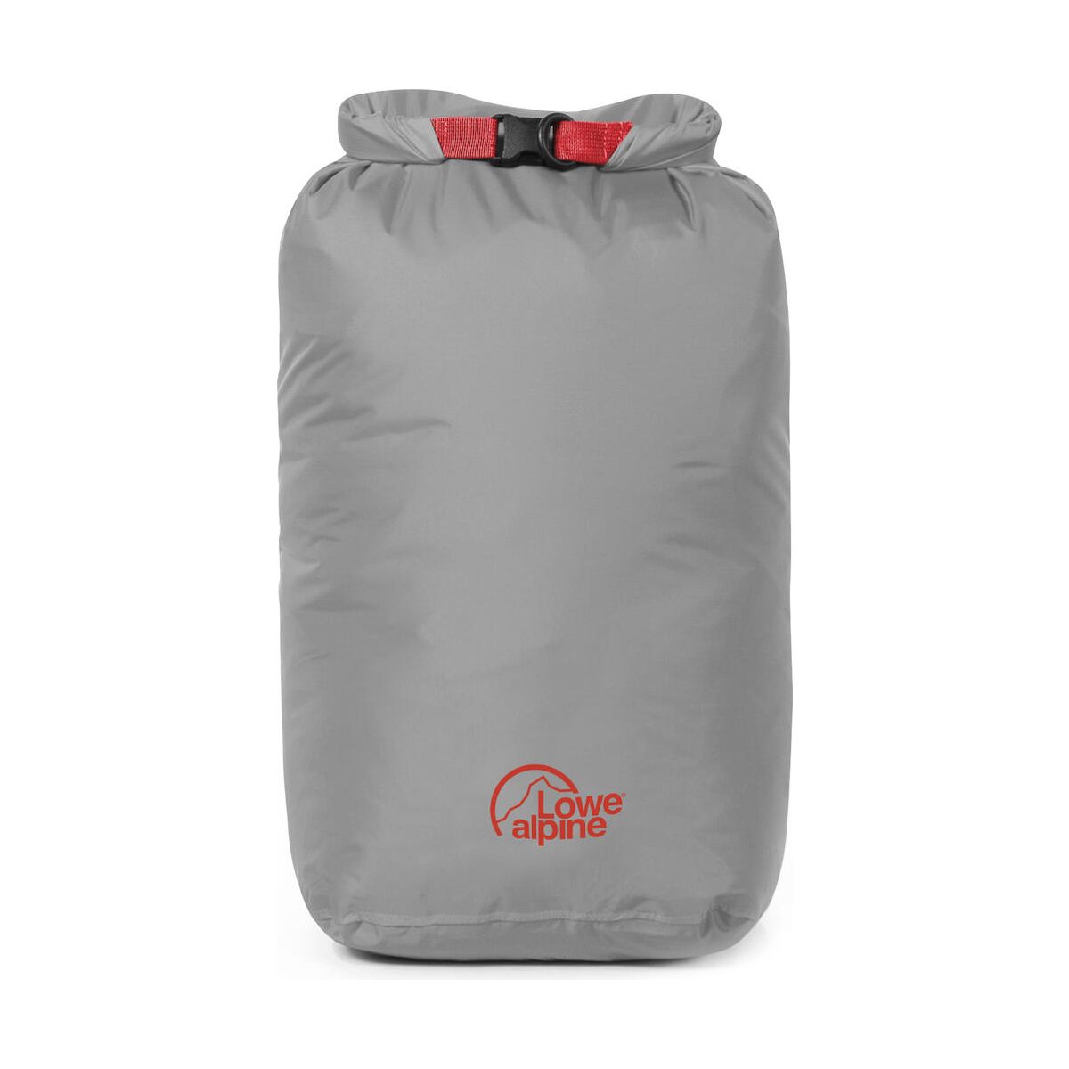 Rab Drysack zinc (ZIN) XS FAF-10-ZIN-XSM