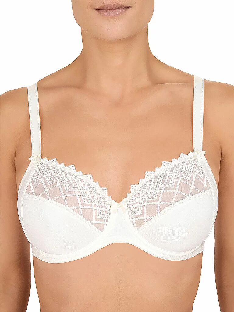 FELINA Bügel BH Joy Vanille vanille creme   85B W