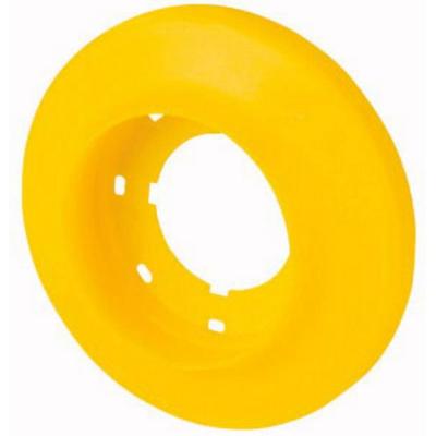 Eaton LED Leuchtring M22-XPV60-Y-24