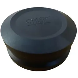 Mofi Super Heavyweight - (Plattenteller), Plattenspieler Zubehör