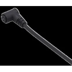 Ifm Electronic Anschlusskabel E10217
