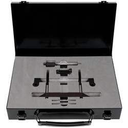 KS Tools 400.0390 Motoreinstell-Werkzeug-Satz für Jeep, 9-tlg