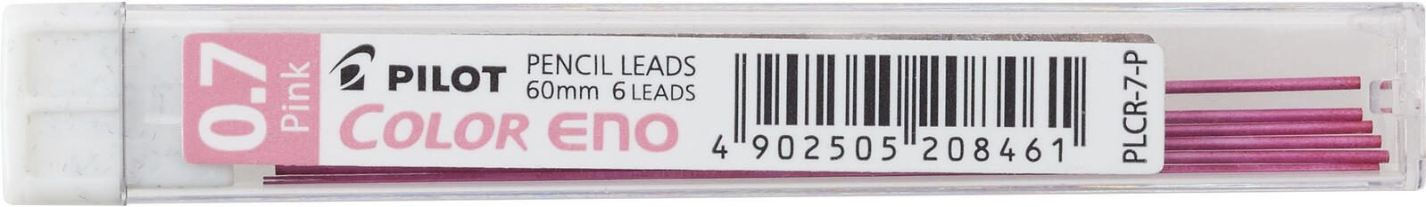 PILOT Finelinerminen 0.7 mm pink PLCR-7-P