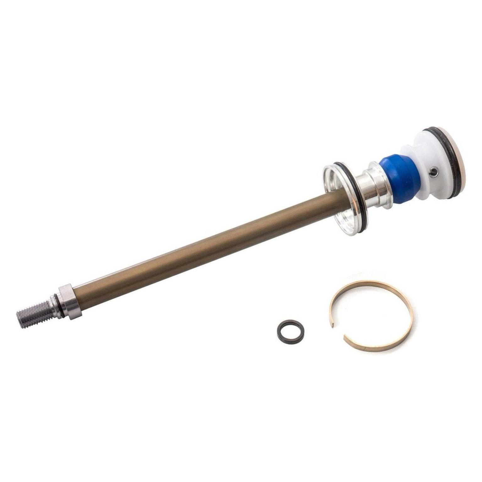 Fox Air Shaft Lufteinheit für 34 Float Step-Cast Federgabel NA2 Mod. 2022 (820-02-594-KIT)