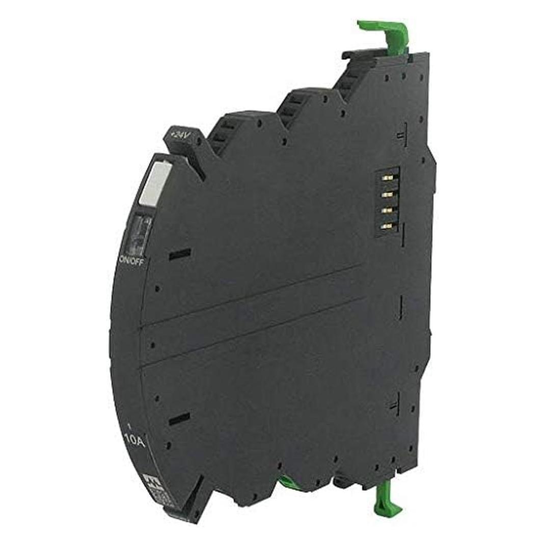 Murr Elektronik MURR 9000-41011-0800000 (9000-41011-0800000)
