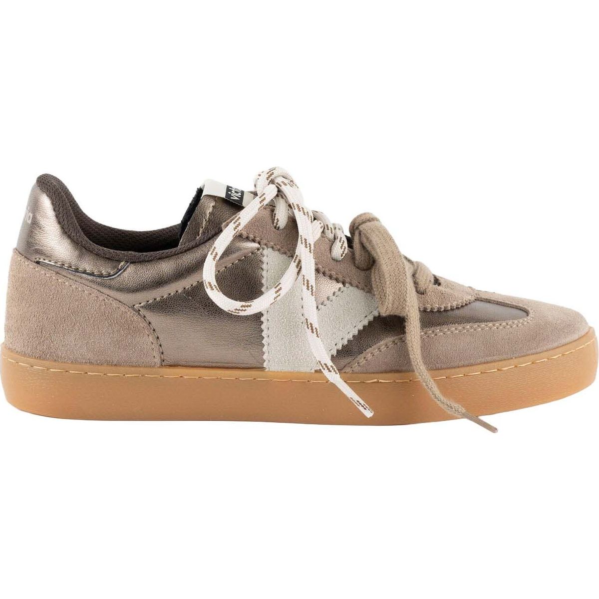 Victoria Berlin Metal Women beige (80) 35 1126234-80-35