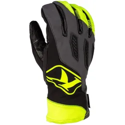 Klim Spool Motocross Handschuhe