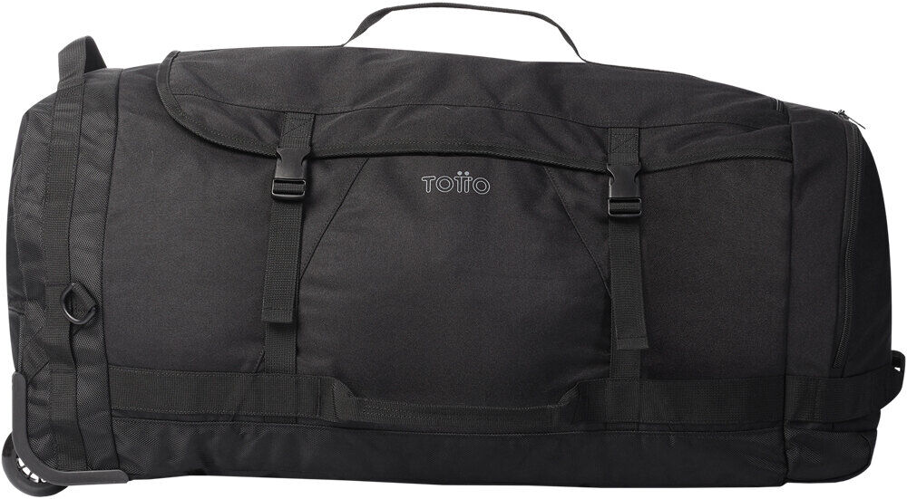 Totto active bolsas deporte  (UNICA)