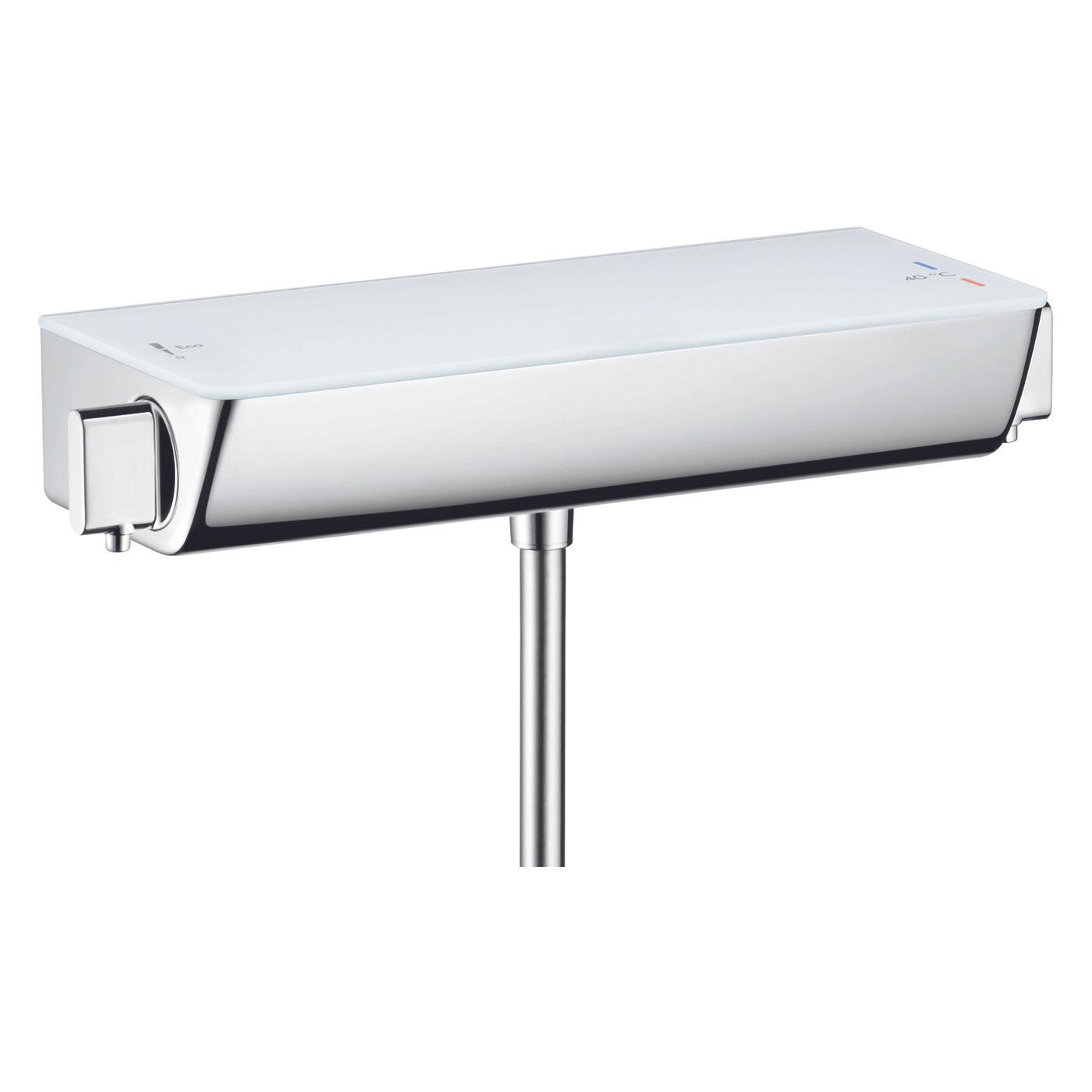 hansgrohe Ecostat Select Chrom (13161400)