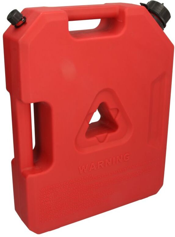 Speedmax Tanica BA-2GAL, senza patente stradale