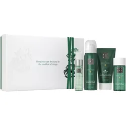 Rituals, Beauty Geschenkset, The Ritual Of Jing Body Care (Körperpflegeset)