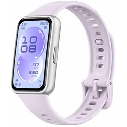 Huawei Band 11 (42.60 mm, ohne SIM), Smartwatch