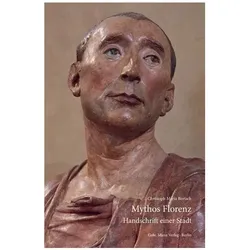 Mythos Florenz, Fachbücher