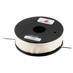  LSIP-1801 