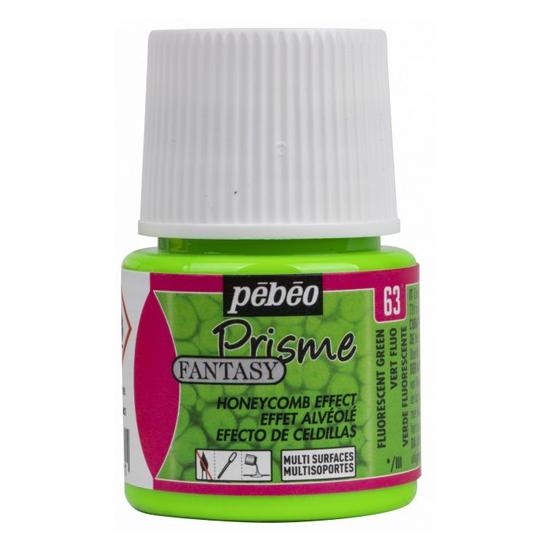 Pebeo Fantasy Prisme (45 ml) (166063)