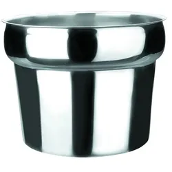 LACOR Behälter für Chafing Dish LUXE SOPA 11L