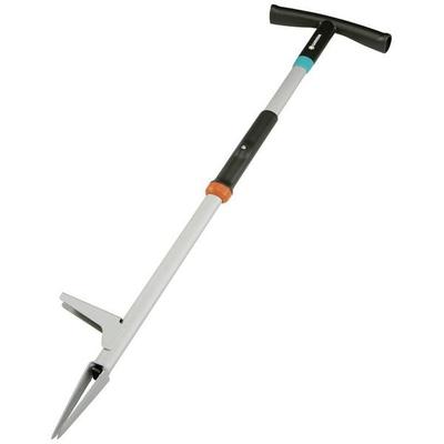 GARDENA combisystem 03518-20 Unkrauthacke