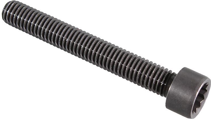 Metzger Autoteile Schraube, Kipphebelwelle 2411066 Für Vw